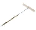 Hole Cleaning Brush, 8 x 240mm